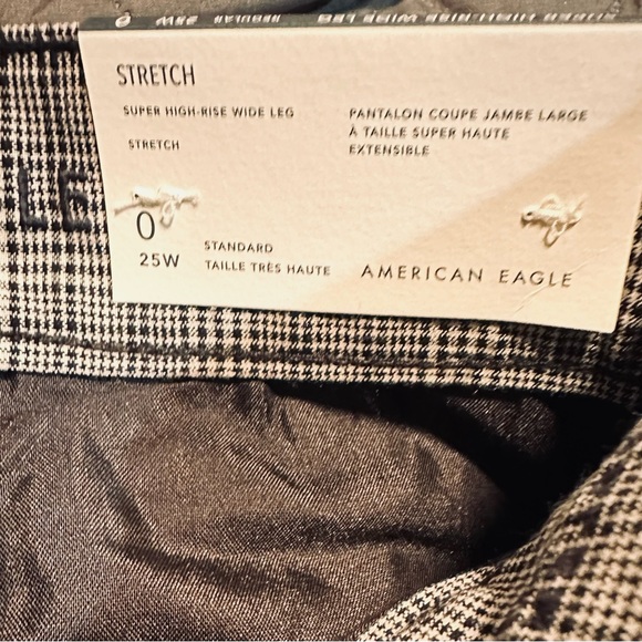 ON HOLD DO NOT BUY !! - Picture 5 of 9